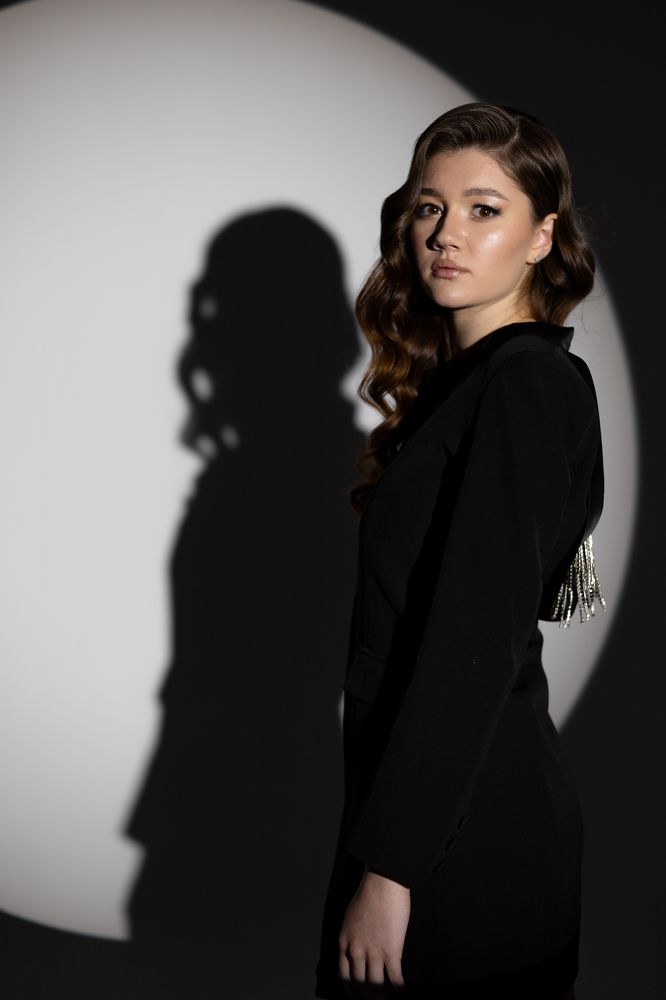 Photograph by людмила вихотенко