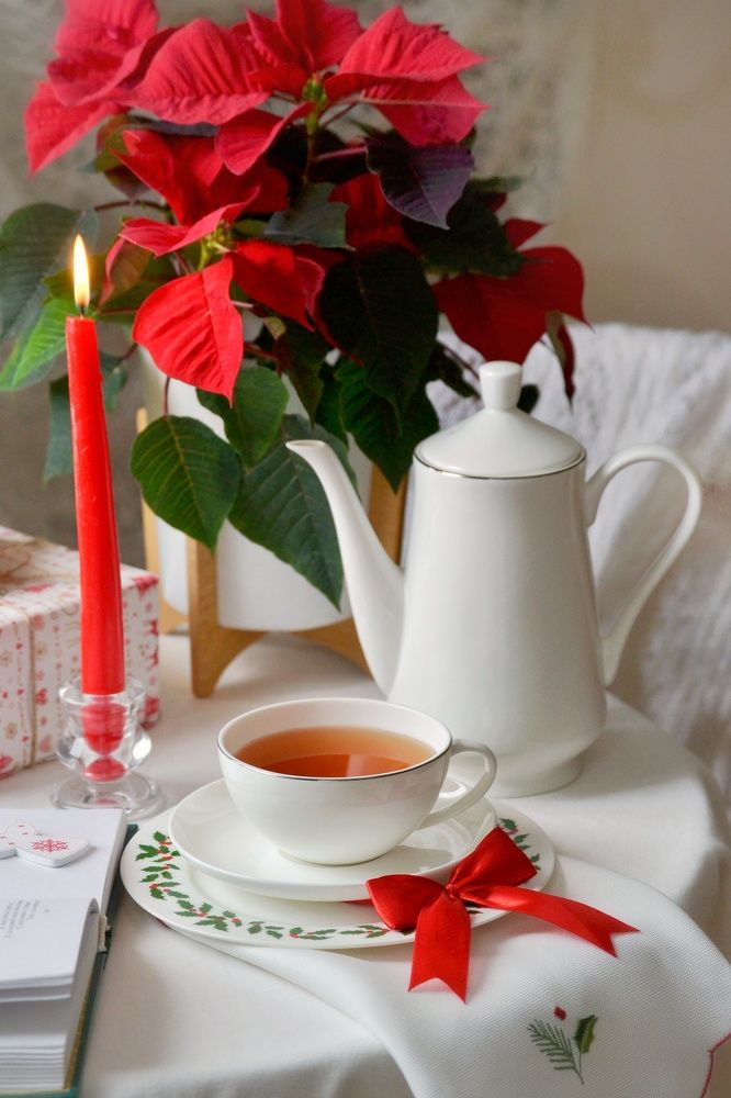 Photograph by Marina Gritchina