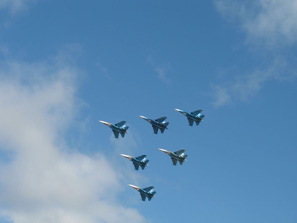 Photograph by Орл Про