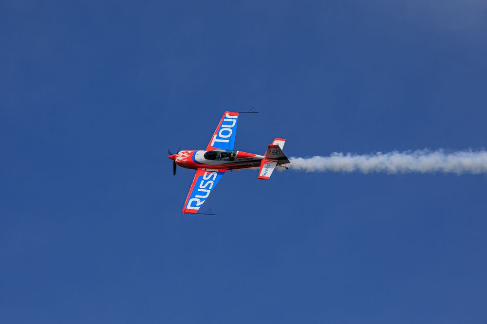 Photograph by Сергей Каретин