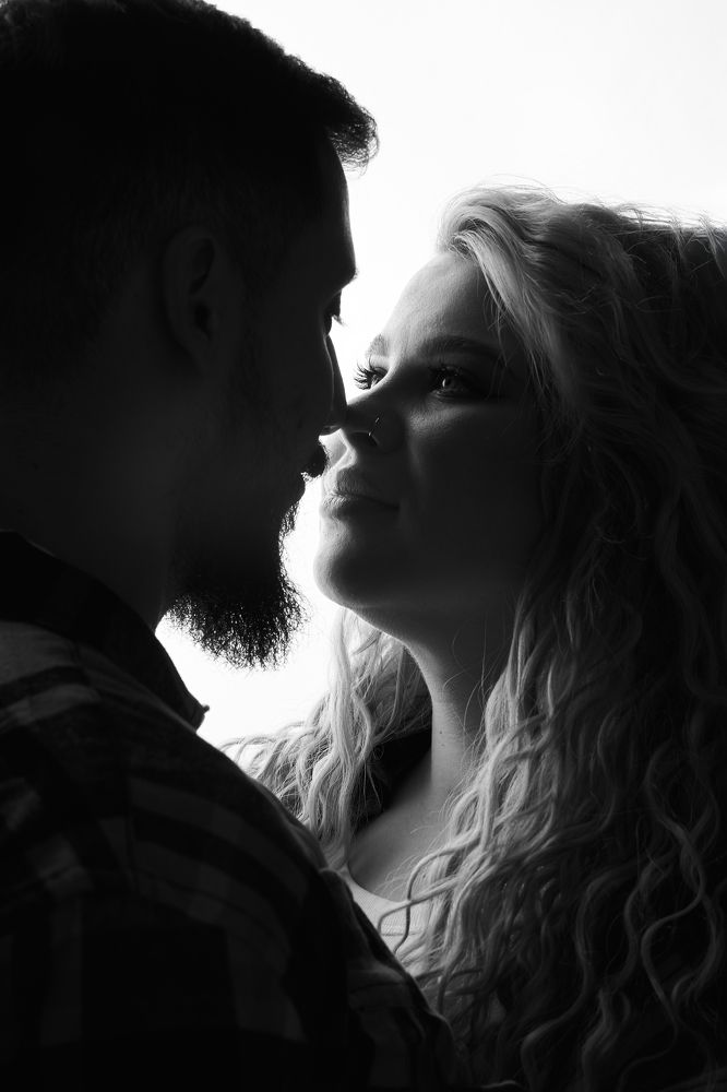 Photograph by Аксел Нерсесян