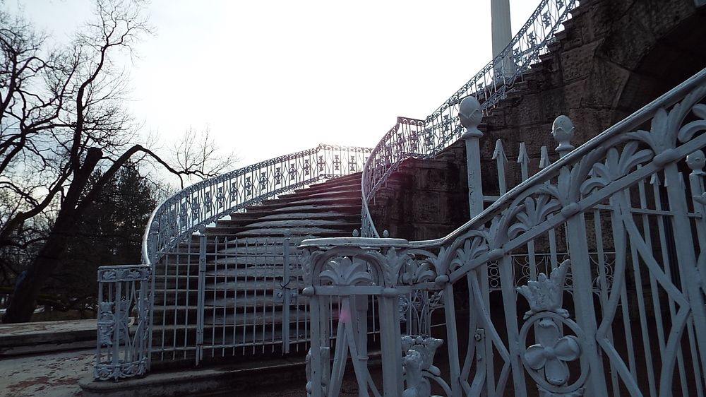 Photograph by Ирина Кузьмина