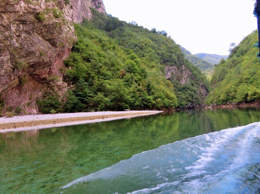 Photograph by Isabel Moreira