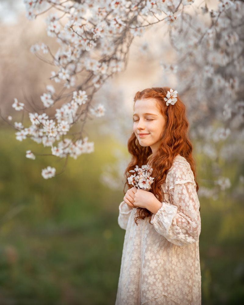 Photograph by Maria Presser