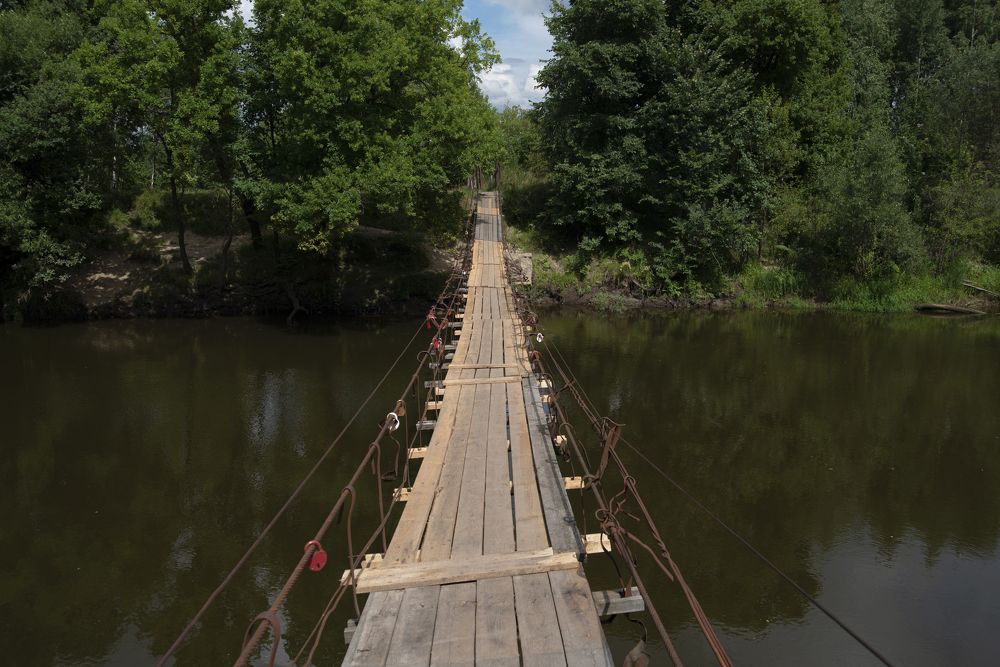 Photograph by Светлана Зайкова