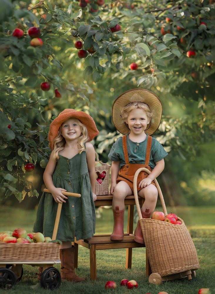 Photograph by Виктория Королева