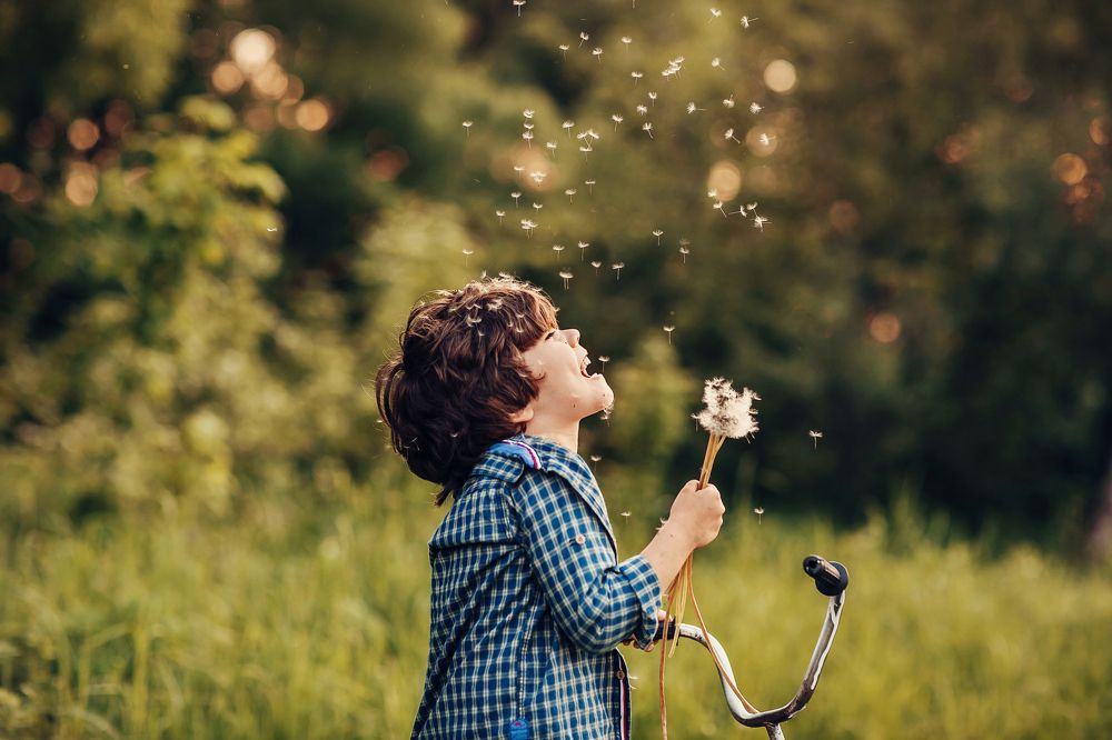 Photograph by Ипатьева Анна