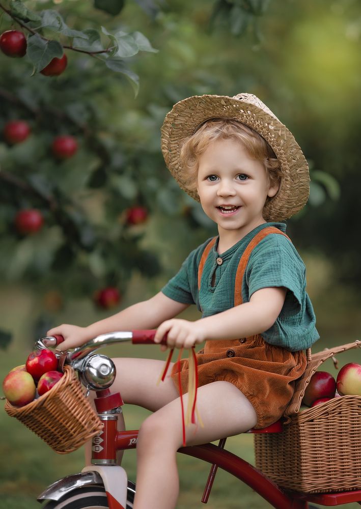 Photograph by Виктория Королева