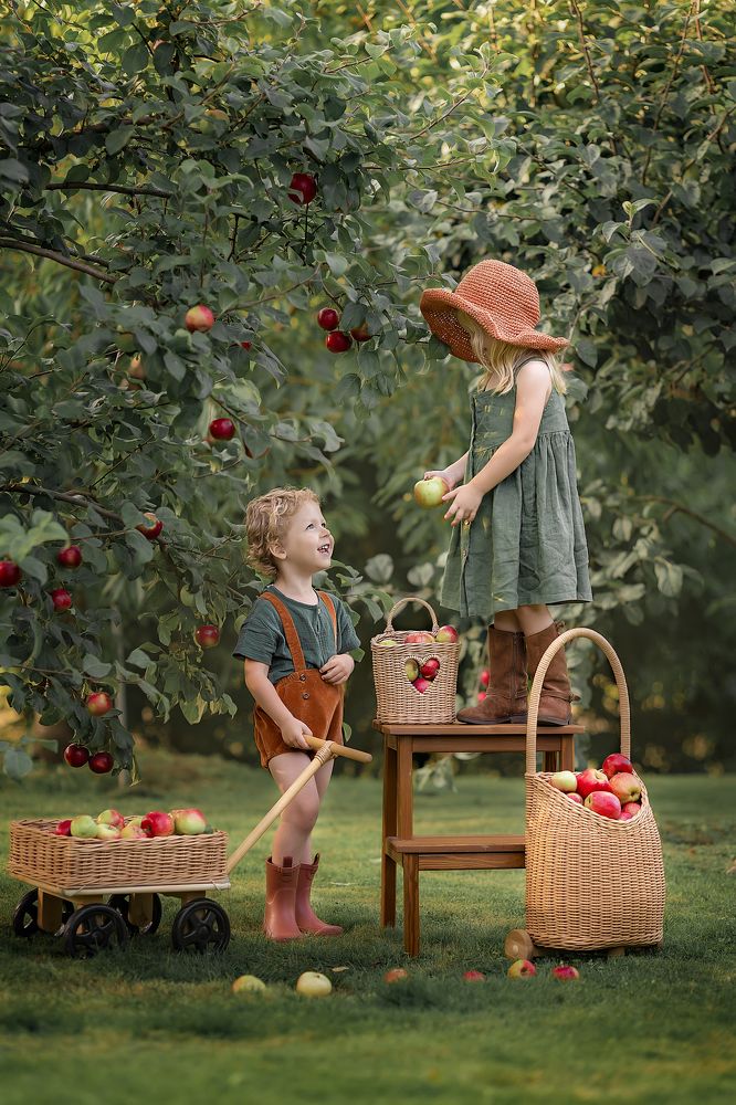 Photograph by Виктория Королева