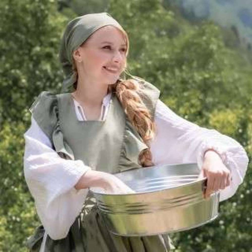 Photograph by Ирина Бандалет