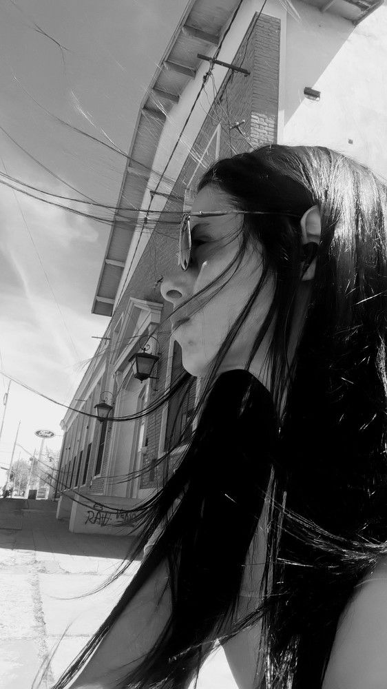 Photo #10377407