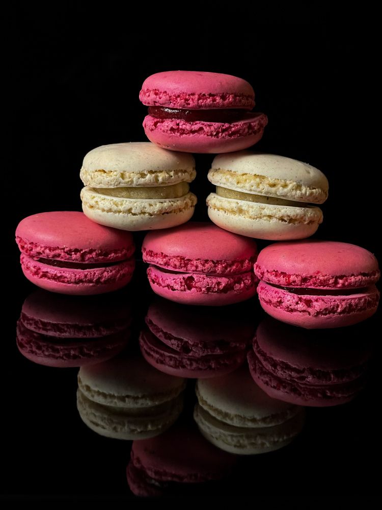 Фотография автора Jelena Bazenova