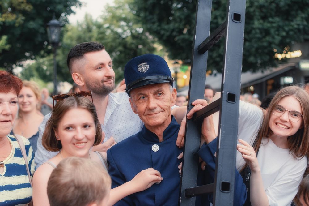 Photograph by Сергей Дишук