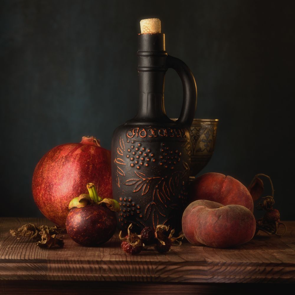 Photograph by Нуждин Андрей