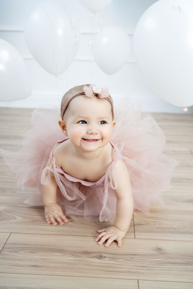 Photograph by Renata Gressai Rena