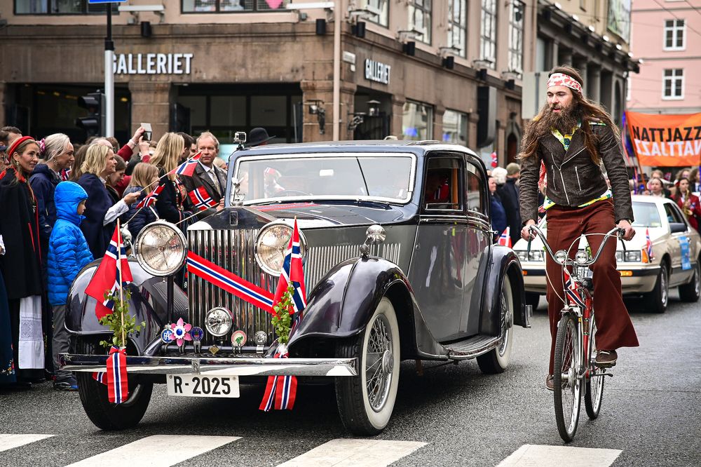 Photograph by Ольга Кудина