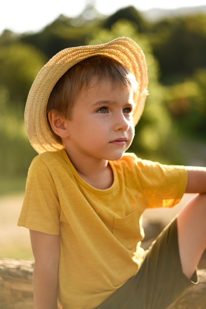 Photograph by Евгения Куценко