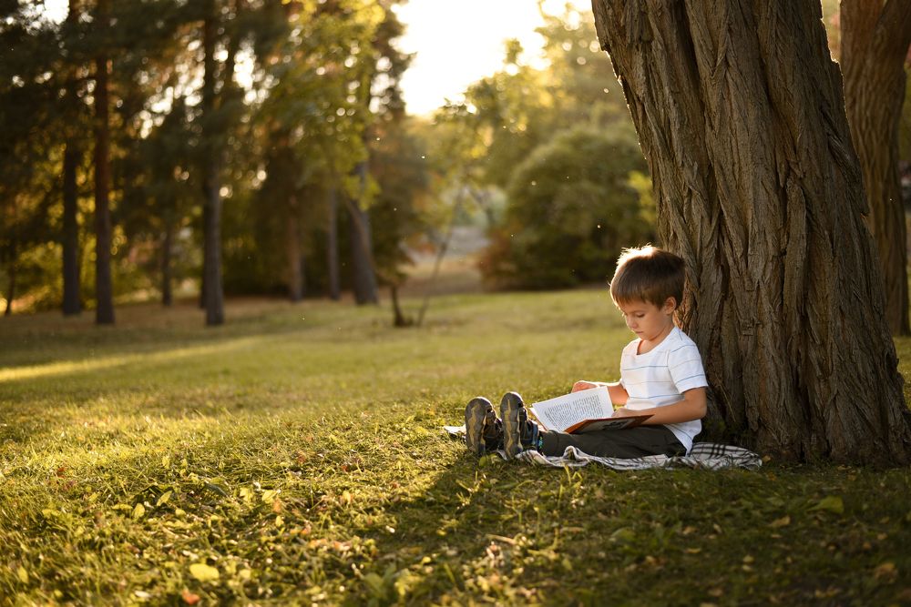 Photograph by Евгения Куценко
