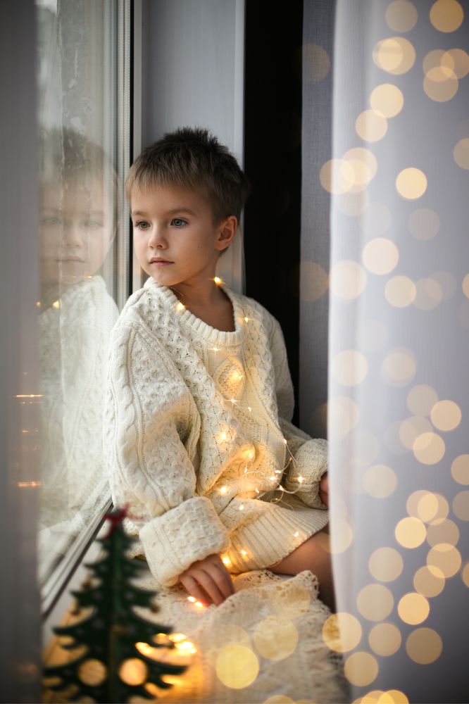 Photograph by Евгения Куценко