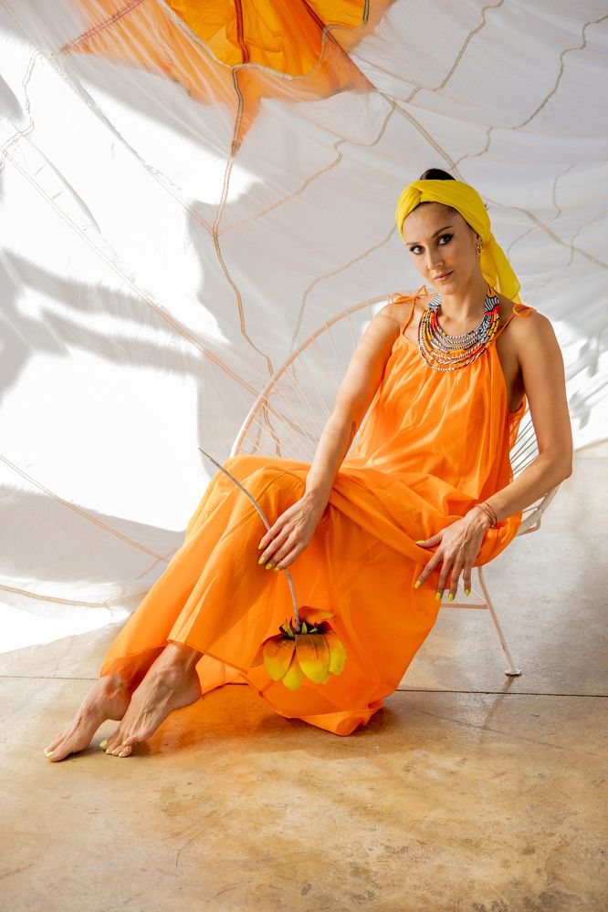 Photograph by Юлия Петрова