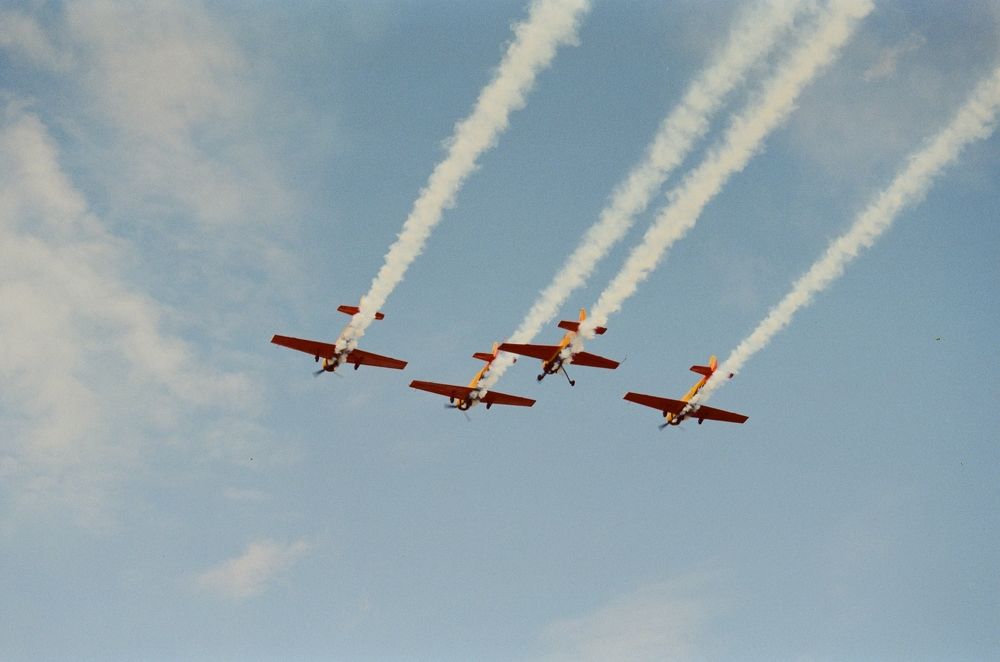 Photograph by Артём