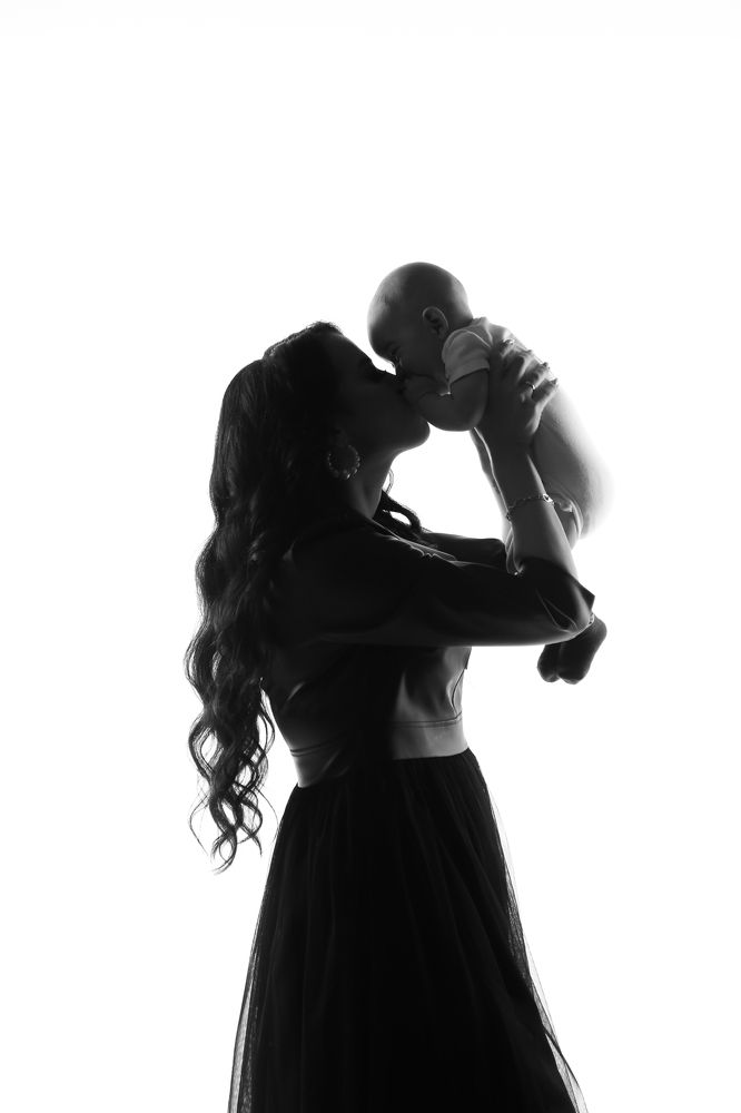 Photograph by Нелли Буренина