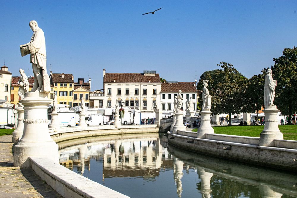 Photograph by SIMONE CIULLI