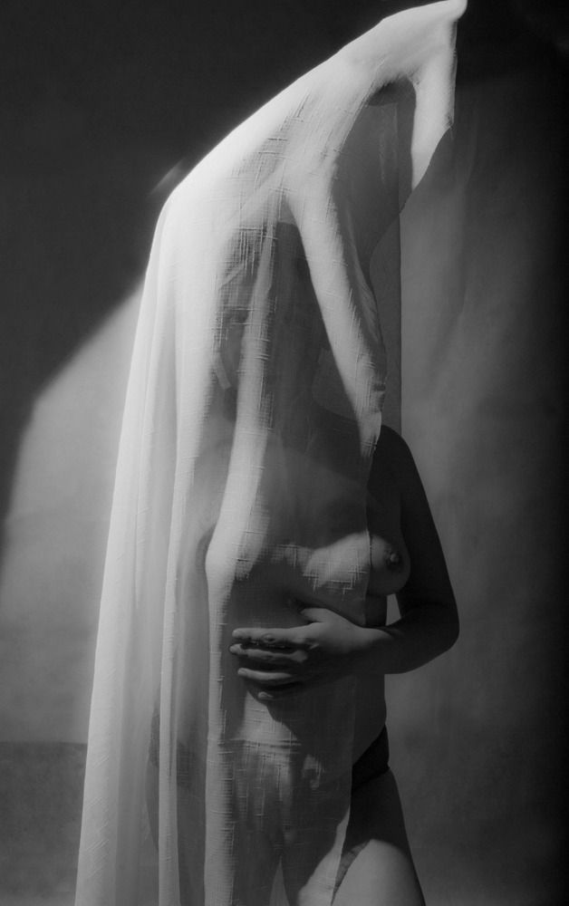 Фотография автора Carlos Avendaño