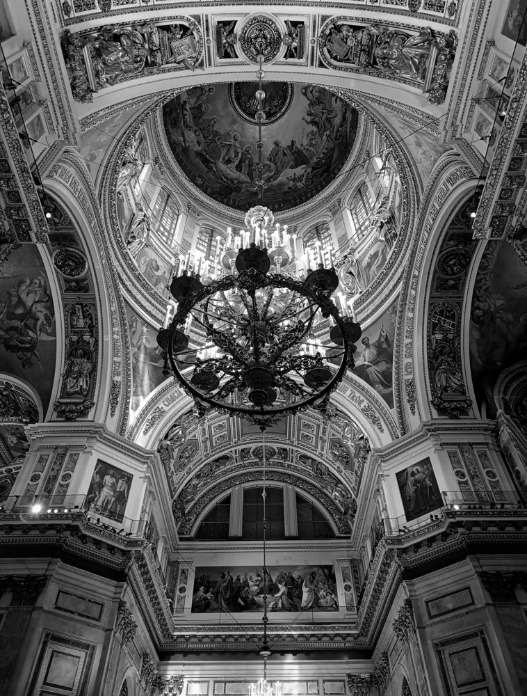 Photograph by Татьяна Смирнова