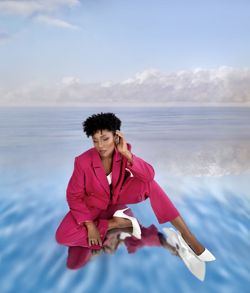 Photograph by donia gamal