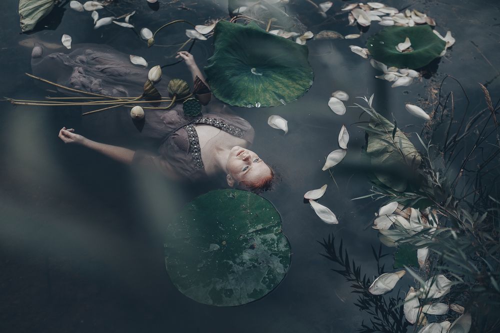 Быстрая мода