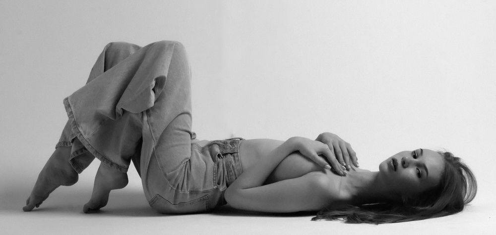 Photograph by Сергей Булат