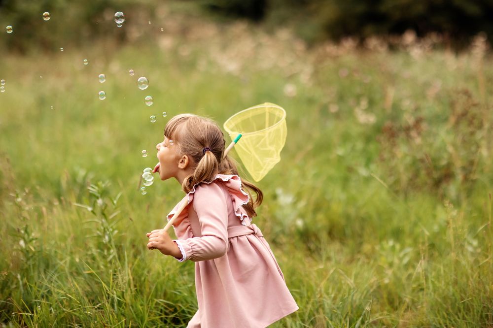 Photograph by Ипатьева Анна