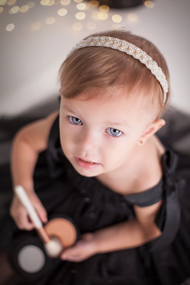 Photograph by Ксения Кравец