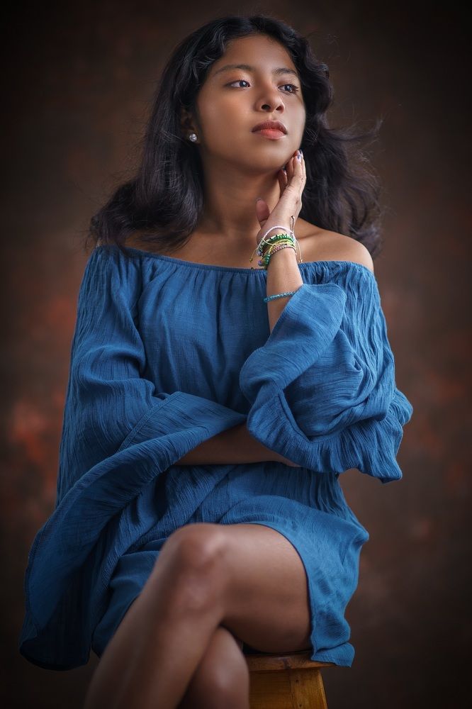 Photograph by Harald Ferber