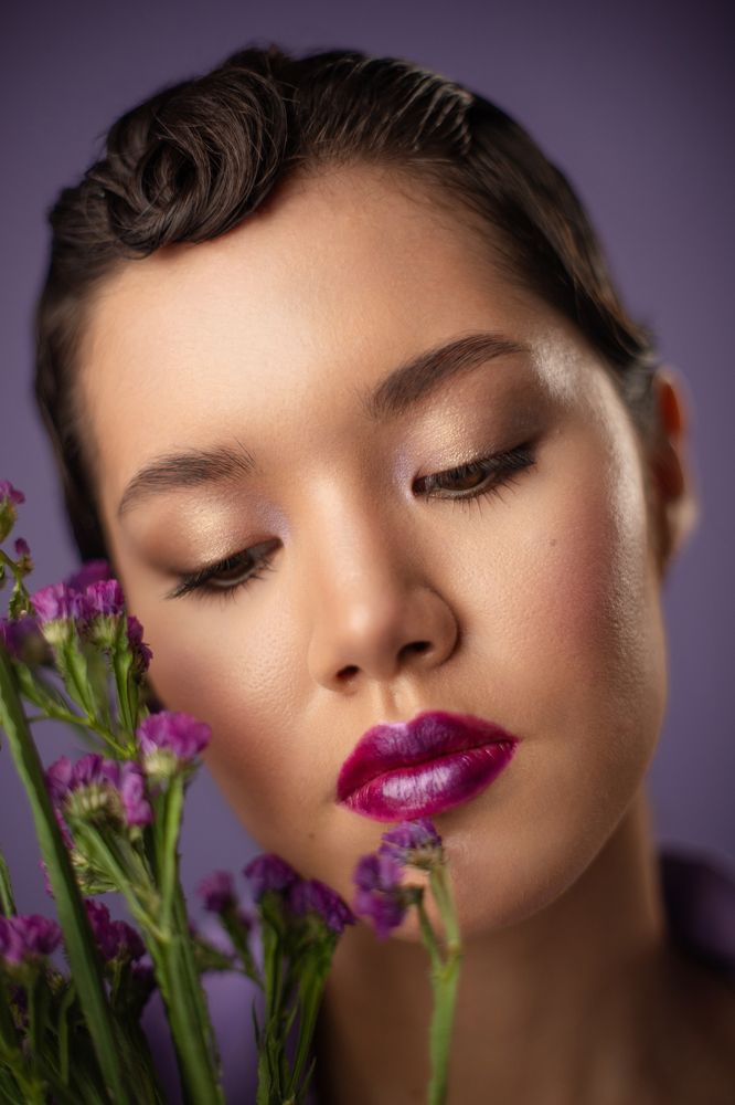 Photograph by Анна Тюжина