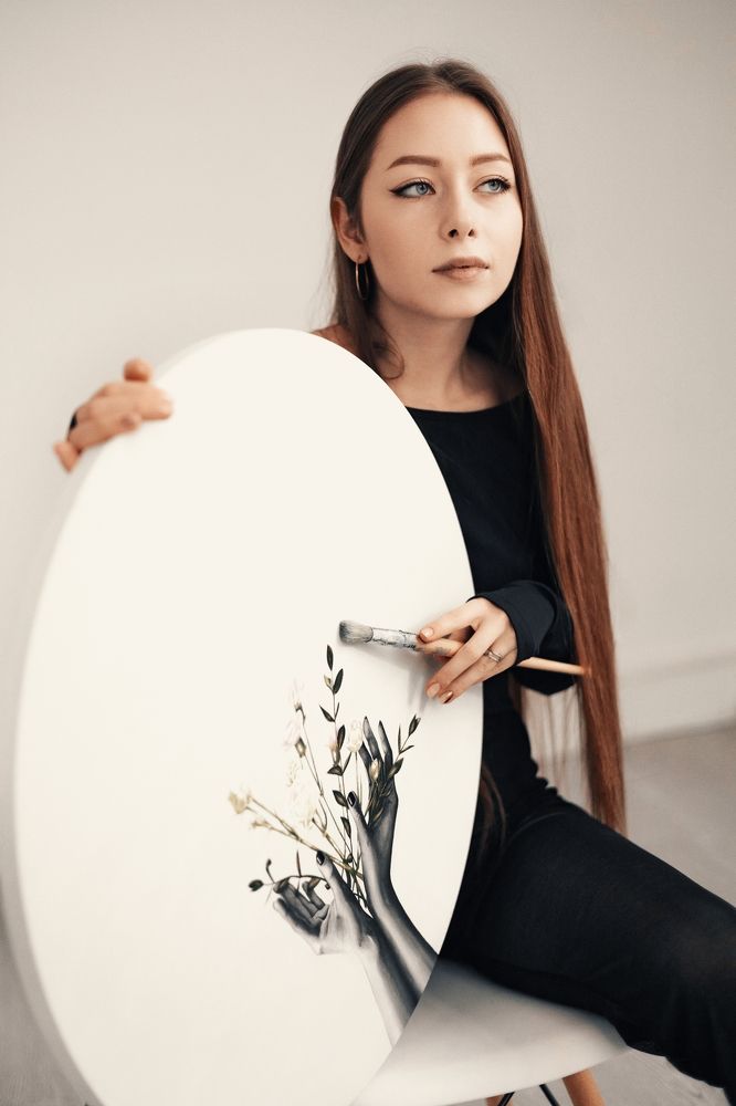 Photograph by людмила вихотенко