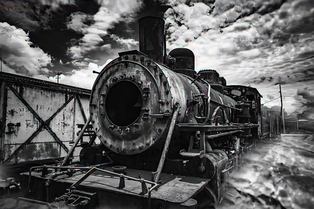 Photograph by Estuardo Estrada Alday