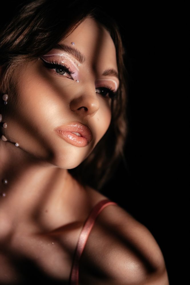 Photograph by Илья Ушак