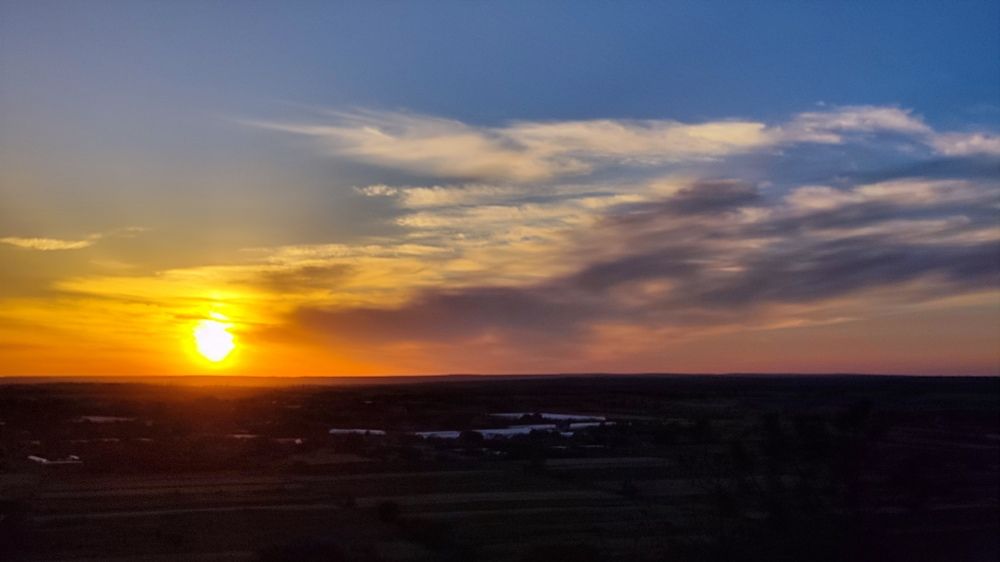 Photograph by Евгения Бузайжи