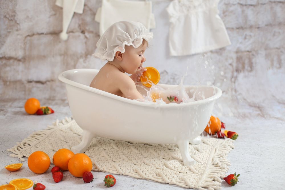 Photograph by Nataliya Kister