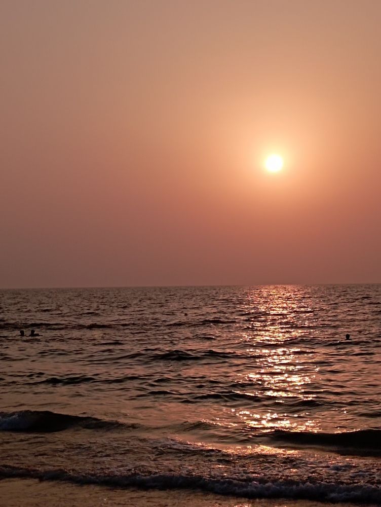 Фотография автора Natalia Khodina