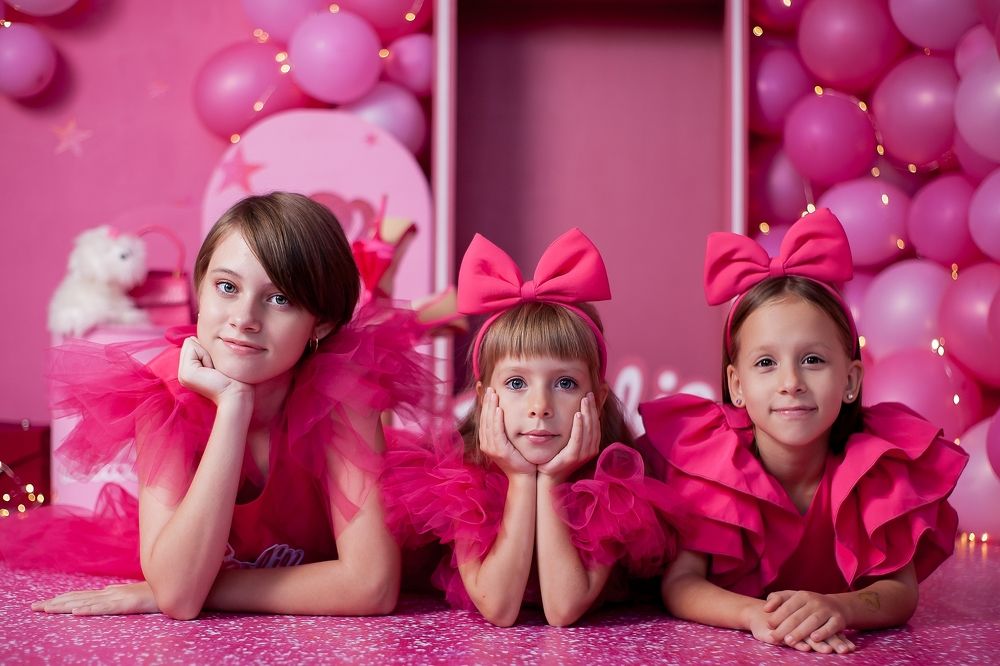 Photograph by Ксения Кравец