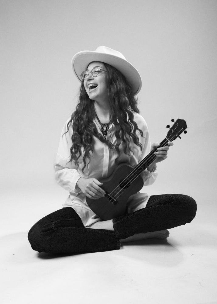 Photograph by Юлия Шлыкова