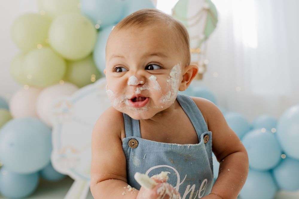 Photograph by Dione Lopes