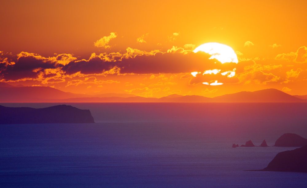 Photograph by Поляков Алексей