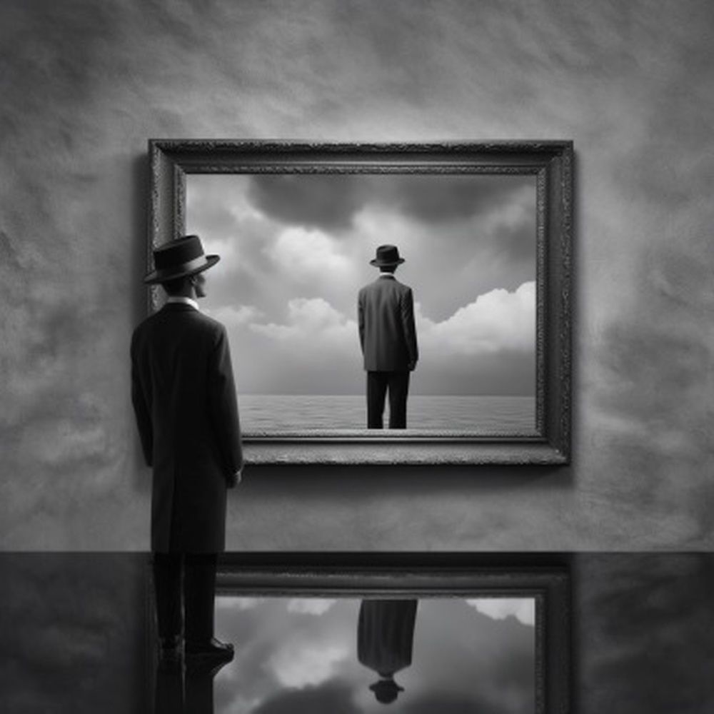 Photograph by NATALIA COSTA RUGNITZ