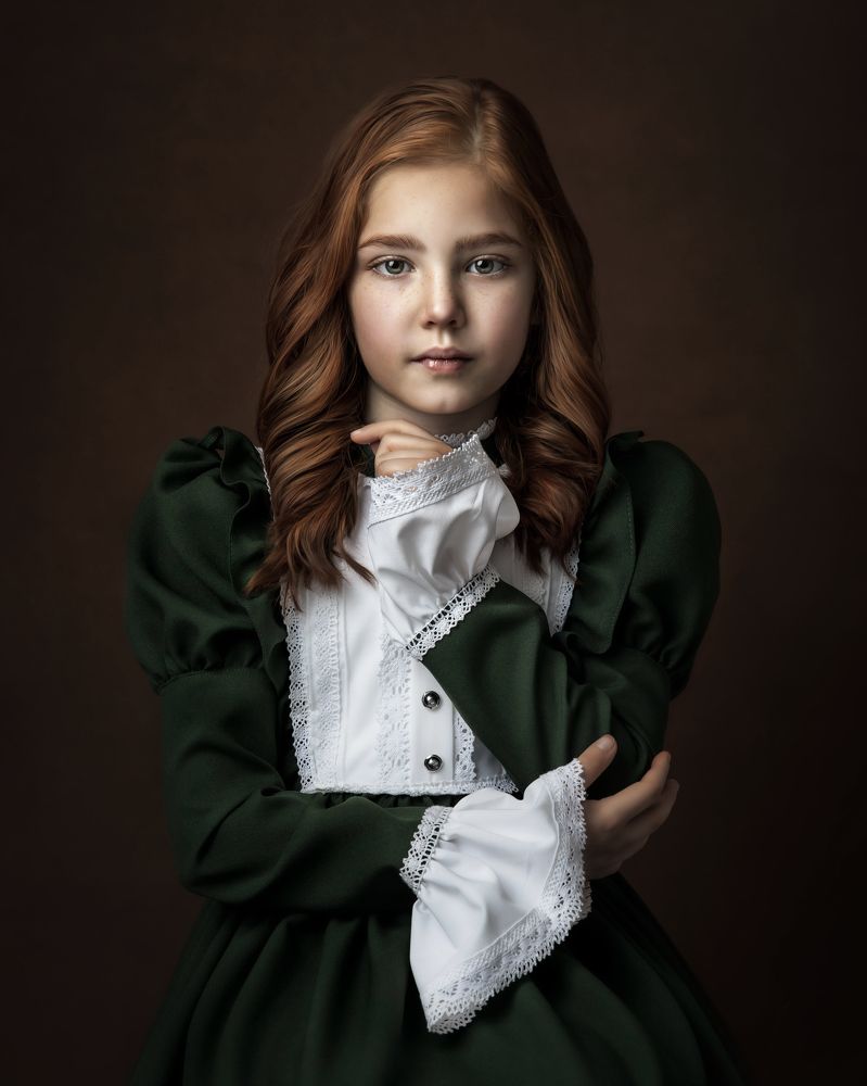 Photograph by Beatrix Szabó