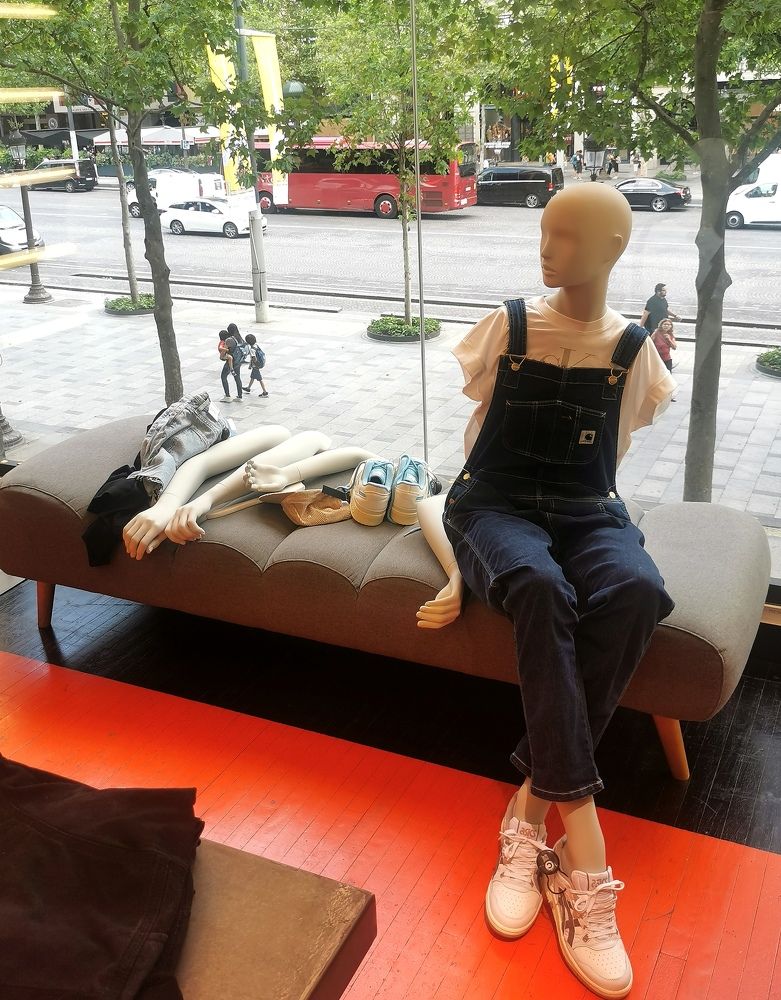 Фотография автора Ольга Матусевич