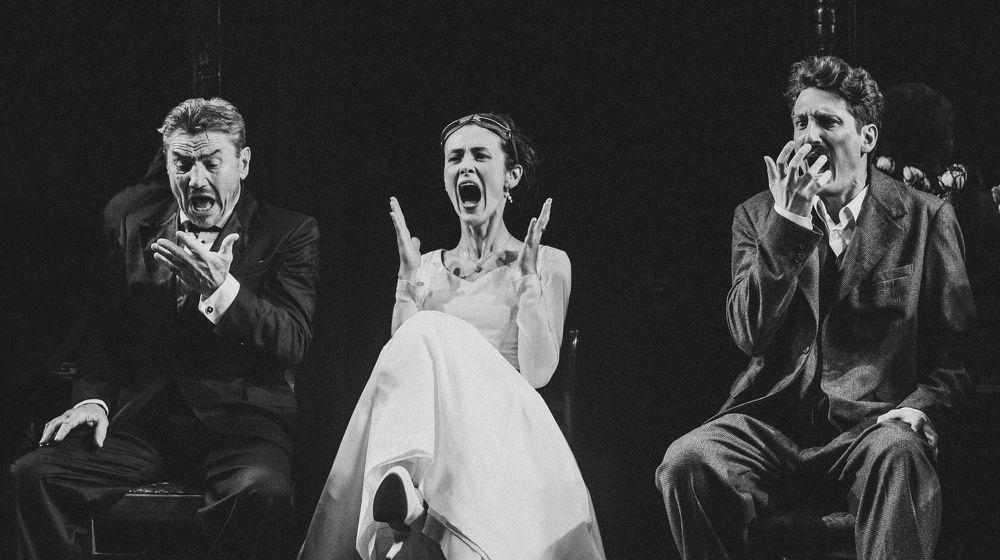 Фотография автора Diana Evseeva